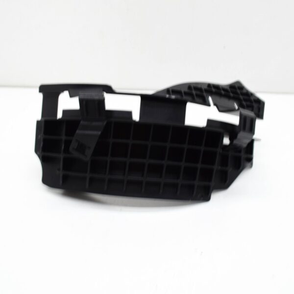 C2Z29959 - JAGUAR F-TYPE Coupe X152 Right Brake Air Intake Duct C2Z29959 ORIGINAL