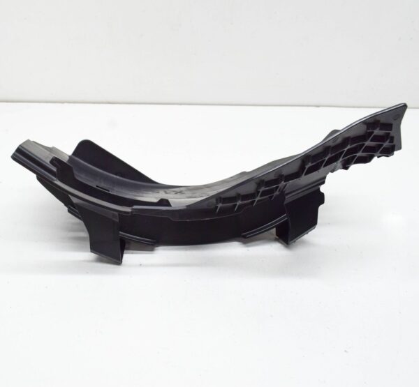 C2Z29959 - JAGUAR F-TYPE Coupe X152 Right Brake Air Intake Duct C2Z29959 ORIGINAL