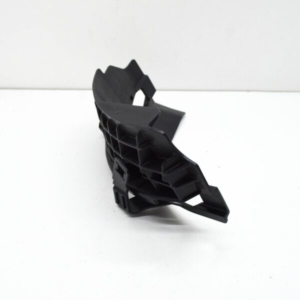 C2Z29959 - JAGUAR F-TYPE Coupe X152 Right Brake Air Intake Duct C2Z29959 ORIGINAL