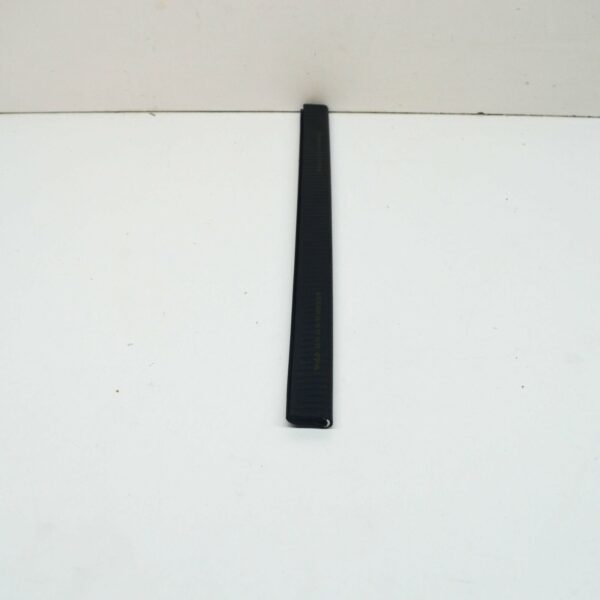 CLB500061 - LR RANGE ROVER SPORT L320 Rear Wheel Arch Protection Strip CLB500061 ORIGINAL