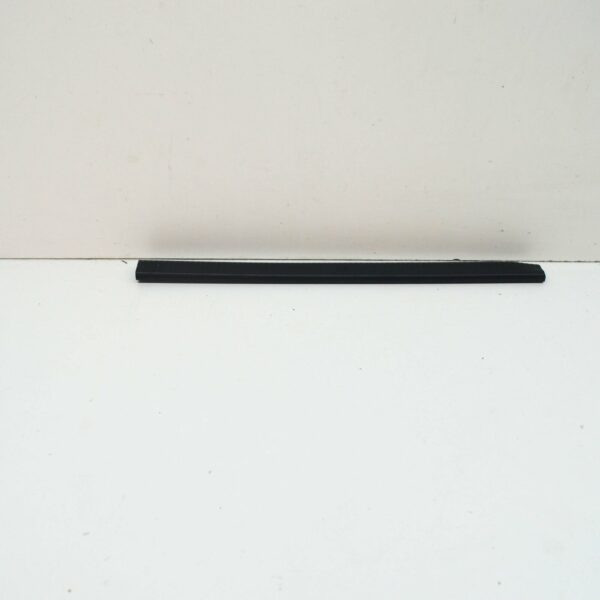 CLB500061 - LR RANGE ROVER SPORT L320 Rear Wheel Arch Protection Strip CLB500061 ORIGINAL