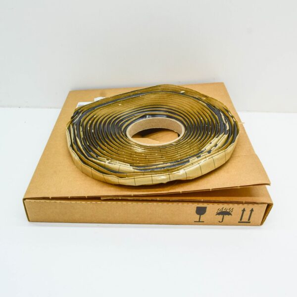 D450P00M2 - AUDI E-TRON GEN Butyl Adhesive Sealing Strip D450P00M2 ORIGINAL