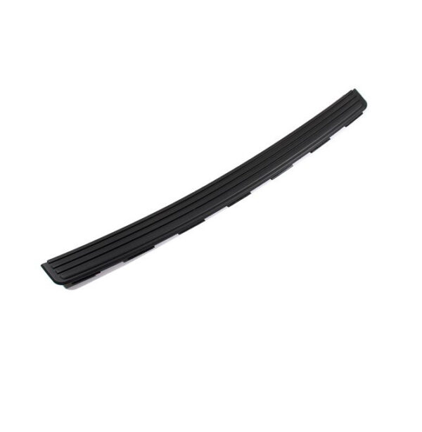 DOE000011PCL - LAND ROVER DISCOVERY 4 L319 Rear Bumper Step Plate DOE000011PCL ORIGINAL