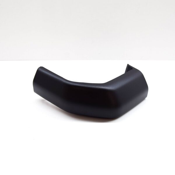 DQR101090 - LR DISCOVERY II L318 Rear Left Bumper Finish Molding DQR101090 ORIGINAL