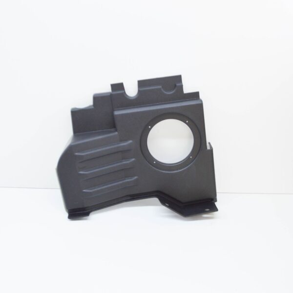 ERQ500120PMA - LAND ROVER DEFENDER L316 Rear Right Speaker Housing ERQ500120PMA ORIGINAL