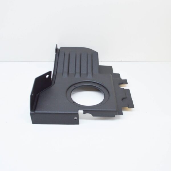 ERQ500120PMA - LAND ROVER DEFENDER L316 Rear Right Speaker Housing ERQ500120PMA ORIGINAL