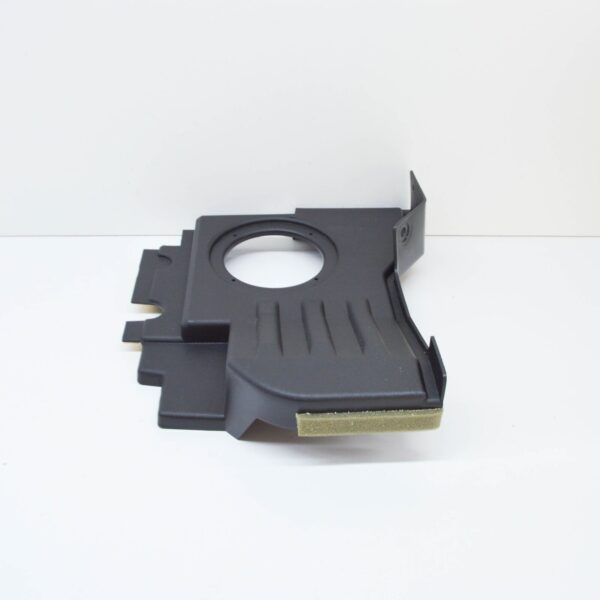 ERQ500120PMA - LAND ROVER DEFENDER L316 Rear Right Speaker Housing ERQ500120PMA ORIGINAL