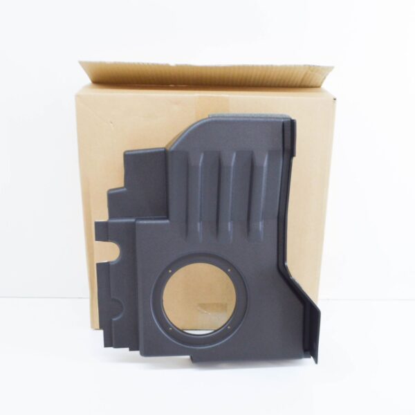 ERQ500130PMA - LAND ROVER DEFENDER L316 Rear Left Speaker Housing ERQ500130PMA ORIGINAL