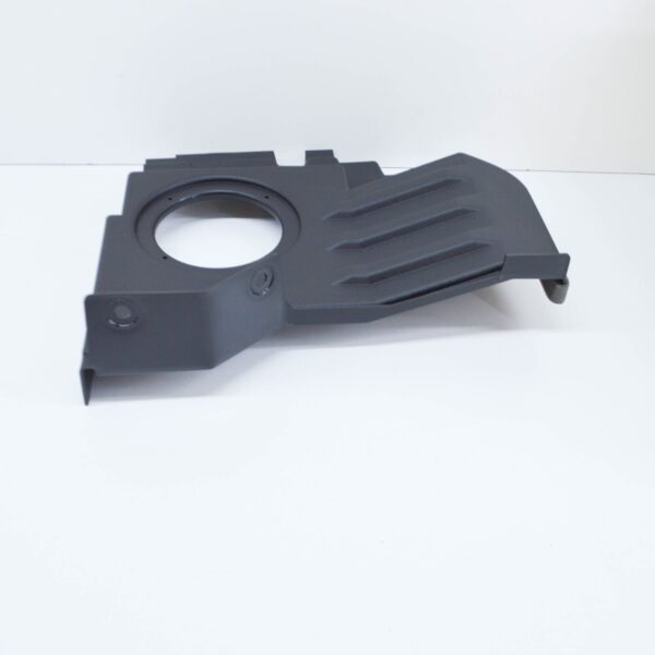 ERQ500130PMA - LAND ROVER DEFENDER L316 Rear Left Speaker Housing ERQ500130PMA ORIGINAL