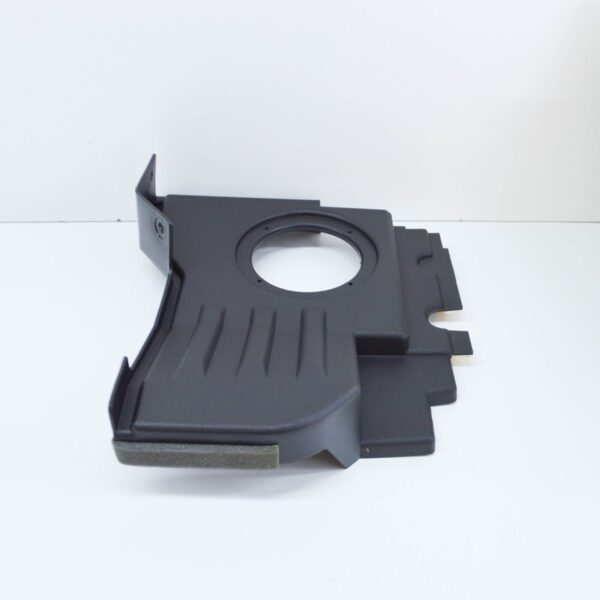 ERQ500130PMA - LAND ROVER DEFENDER L316 Rear Left Speaker Housing ERQ500130PMA ORIGINAL