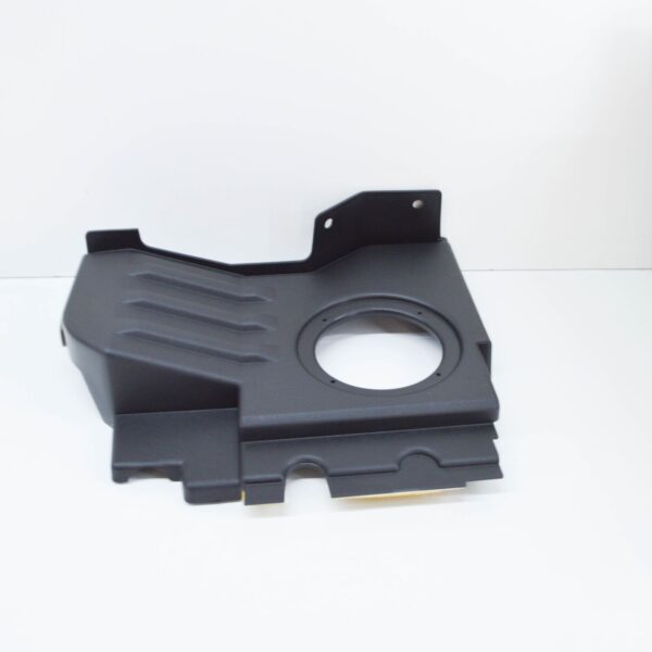ERQ500130PMA - LAND ROVER DEFENDER L316 Rear Left Speaker Housing ERQ500130PMA ORIGINAL