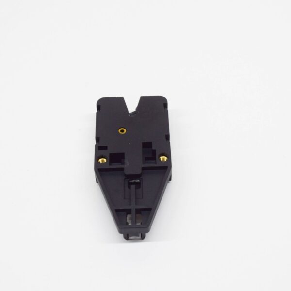 FNB000011 - LAND ROVER RANGE ROVER L322 Glove Box Latch FNB000011 ORIGINAL