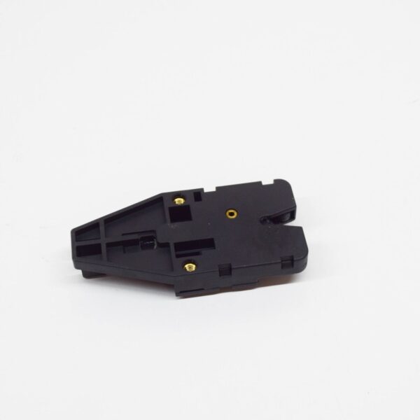 FNB000011 - LAND ROVER RANGE ROVER L322 Glove Box Latch FNB000011 ORIGINAL