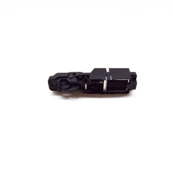 FNC500140PUY - LAND ROVER RANGE ROVER L322 Glove Box Latch FNC500140PUY ORIGINAL
