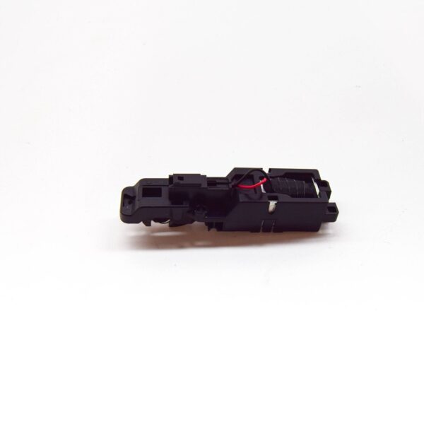 FNC500140PUY - LAND ROVER RANGE ROVER L322 Glove Box Latch FNC500140PUY ORIGINAL