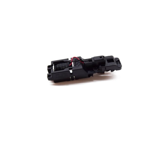 FNC500140PUY - LAND ROVER RANGE ROVER L322 Glove Box Latch FNC500140PUY ORIGINAL