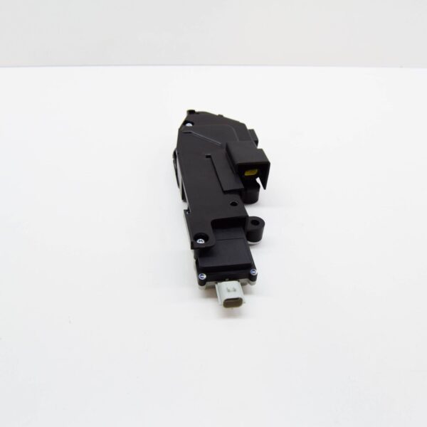 FQR000010 - LAND ROVER FREELANDER L314 Rear Tailgate Door Latch FQR000010 ORIGINAL
