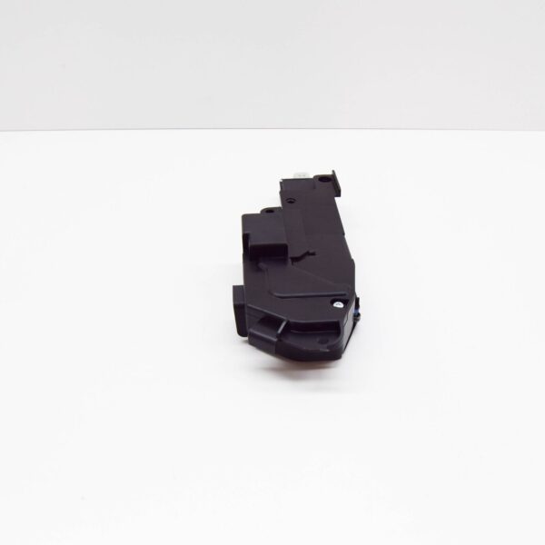 FQR000010 - LAND ROVER FREELANDER L314 Rear Tailgate Door Latch FQR000010 ORIGINAL