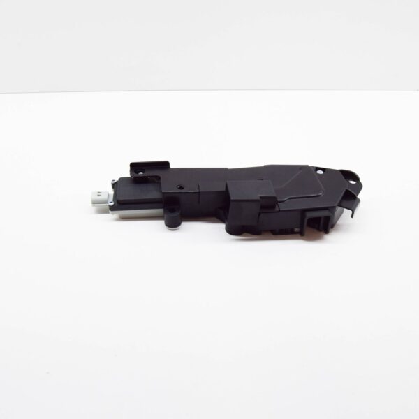 FQR000010 - LAND ROVER FREELANDER L314 Rear Tailgate Door Latch FQR000010 ORIGINAL