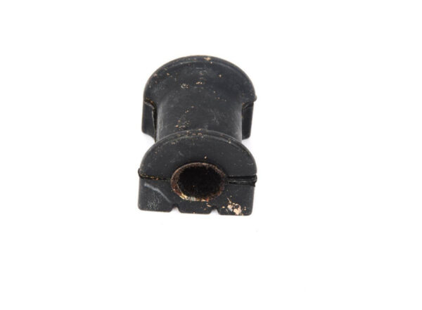 FR3C-4A037-AC - FORD MUSTANG MK6 Rear Stabiziler Insulator Assy 5282192 ORIGINAL