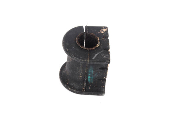 FR3C-4A037-AC - FORD MUSTANG MK6 Rear Stabiziler Insulator Assy 5282192 ORIGINAL