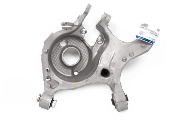 FR3C-5K652-AF - FORD MUSTANG MK6 Rear Suspension Left Arm Assy FR3C-5K652-AF 2713374 ORIGINAL