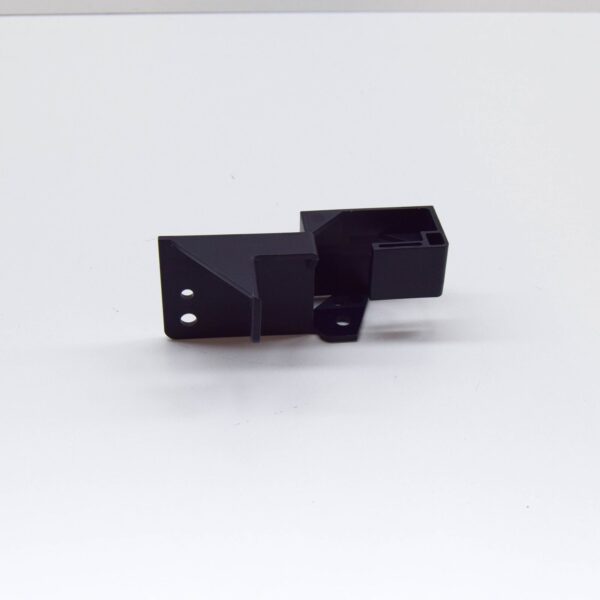 FR3T-14536-AB - FORD MUSTANG MK6 Wiring Clamp Bracket FR3T-14536-AB 5291856 ORIGINAL