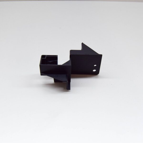 FR3T-14536-AB - FORD MUSTANG MK6 Wiring Clamp Bracket FR3T-14536-AB 5291856 ORIGINAL