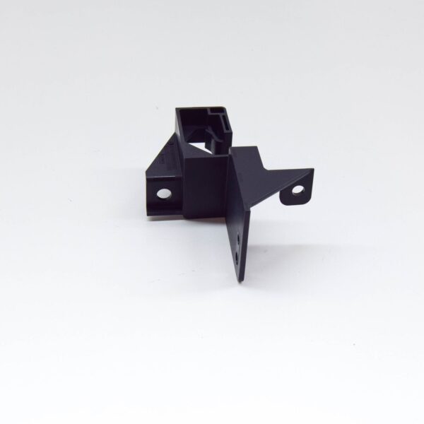 FR3T-14536-AB - FORD MUSTANG MK6 Wiring Clamp Bracket FR3T-14536-AB 5291856 ORIGINAL
