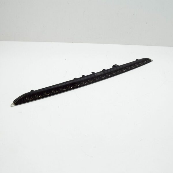 FT4B-13A613-AD - FORD EDGE MK2 Rear High Mounted Lamp Assy FT4B-13A613-AD 2023065 ORIGINAL