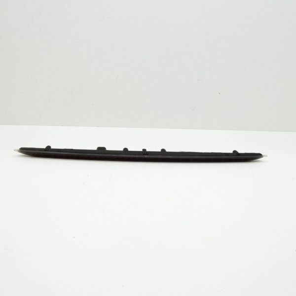 FT4B-13A613-AD - FORD EDGE MK2 Rear High Mounted Lamp Assy FT4B-13A613-AD 2023065 ORIGINAL