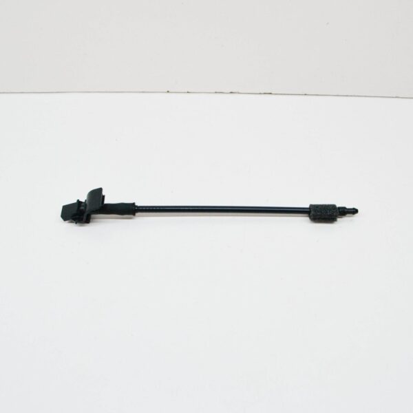 FT4B-17666-AB - FORD EDGE MK2 Windscreen Nozzle Washer Jet FT4B-17666-AB 5309578 ORIGINAL