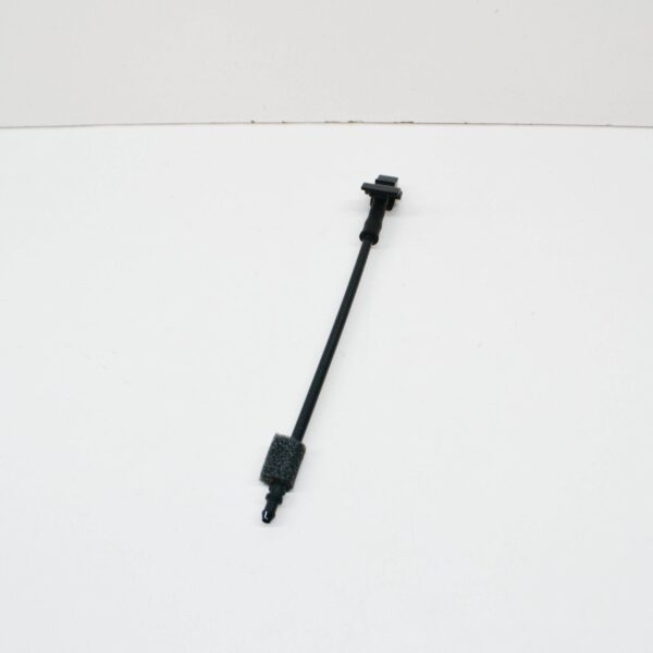 FT4B-17666-AB - FORD EDGE MK2 Windscreen Nozzle Washer Jet FT4B-17666-AB 5309578 ORIGINAL
