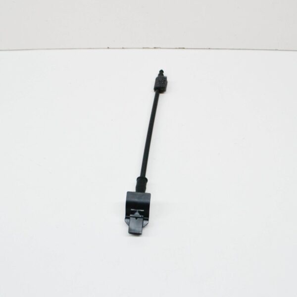 FT4B-17666-AB - FORD EDGE MK2 Windscreen Nozzle Washer Jet FT4B-17666-AB 5309578 ORIGINAL