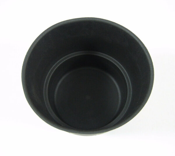 FWW500100PVA - LR RANGE ROVER L322 Console Ashtray Housing FWW500100PVA ORIGINAL