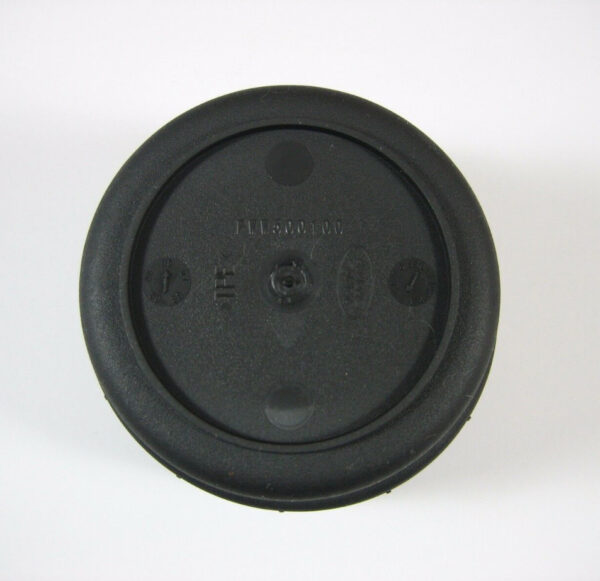 FWW500100PVA - LR RANGE ROVER L322 Console Ashtray Housing FWW500100PVA ORIGINAL