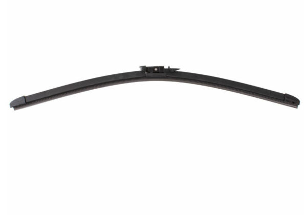GR3B-17B437-BA - FORD MUSTANG MK6 Front Wiper Blade RHD GR3B-17B437-BA 5343851 ORIGINAL