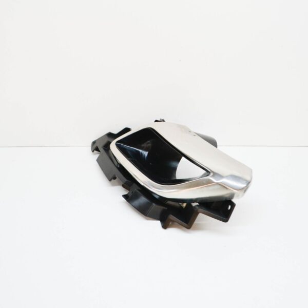 GT4B-17G771-AB - FORD EDGE MK2 Rear Bumper Left Insert Trim GT4B-17G771-AB 2004856 ORIGINAL