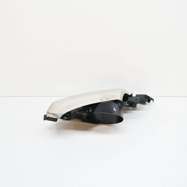 GT4B-17G771-AB - FORD EDGE MK2 Rear Bumper Left Insert Trim GT4B-17G771-AB 2004856 ORIGINAL