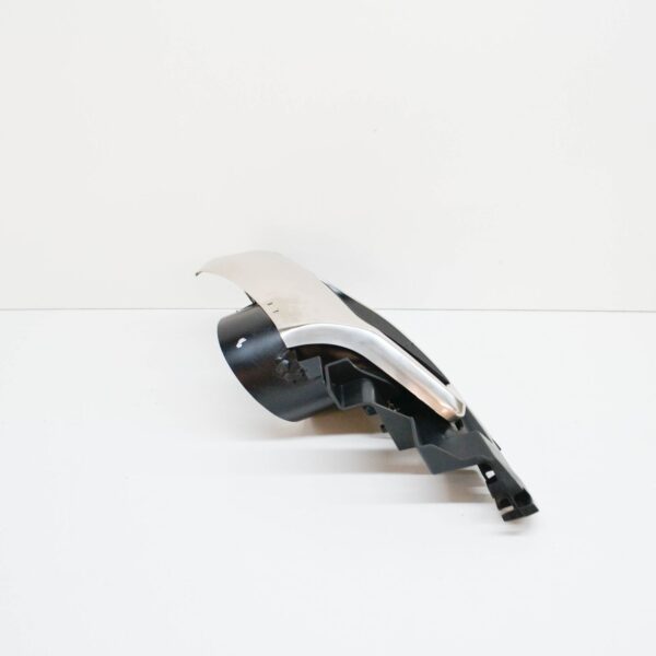 GT4B-17G771-AB - FORD EDGE MK2 Rear Bumper Left Insert Trim GT4B-17G771-AB 2004856 ORIGINAL