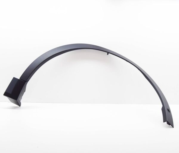 J9C19926LML - JAGUAR E-PACE X540 Front Right Wheel Arch Molding J9C19926LML ORIGINAL