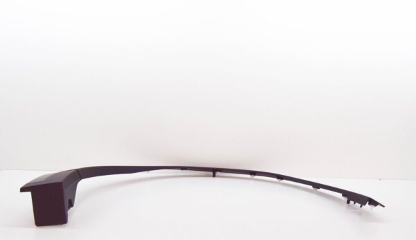 J9C19926LML - JAGUAR E-PACE X540 Front Right Wheel Arch Molding J9C19926LML ORIGINAL