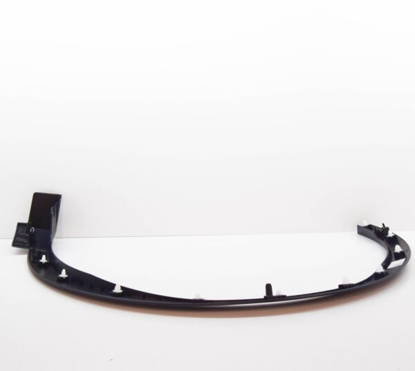 J9C19926LML - JAGUAR E-PACE X540 Front Right Wheel Arch Molding J9C19926LML ORIGINAL