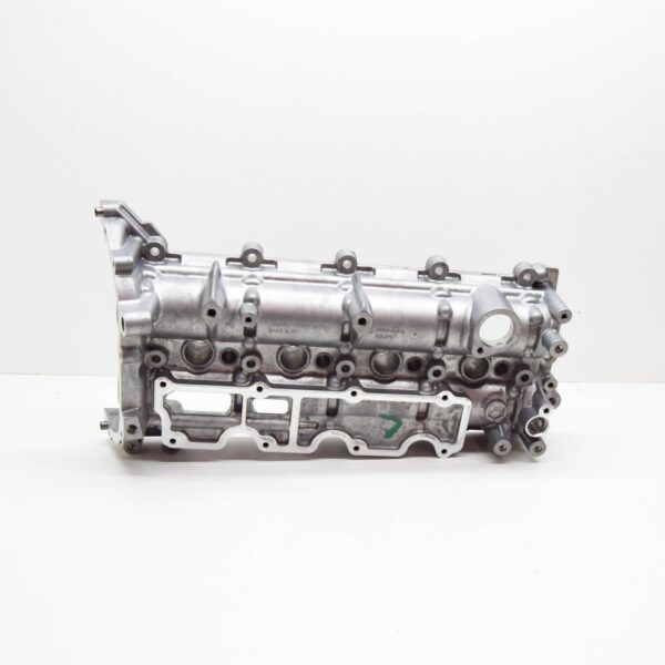 JDE37028 - JAGUAR F-PACE X761 Camshaft Cover JDE37028 ORIGINAL