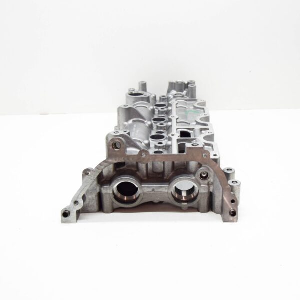 JDE37028 - JAGUAR F-PACE X761 Camshaft Cover JDE37028 ORIGINAL