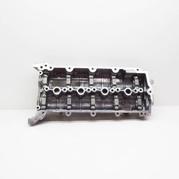 JDE37028 - JAGUAR F-PACE X761 Camshaft Cover JDE37028 ORIGINAL