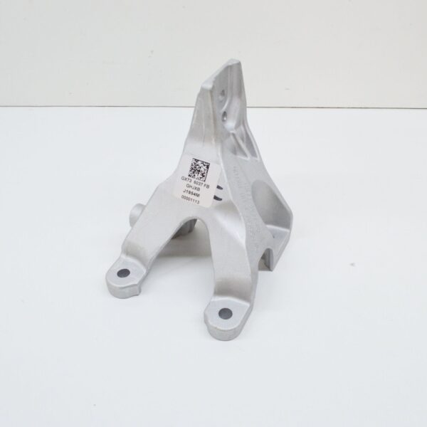 JDE40333 - JAGUAR XF X260 Right Side Engine Mounting Bracket JDE40333 ORIGINAL