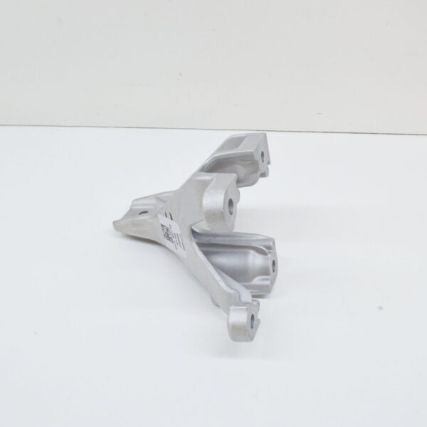 JDE40333 - JAGUAR XF X260 Right Side Engine Mounting Bracket JDE40333 ORIGINAL