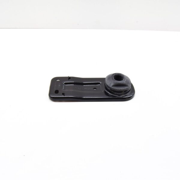 JR33-8K202-AA - FORD MUSTANG MK6 Radiator Upper Bracket JR33-8K202-AA 2161683 ORIGINAL