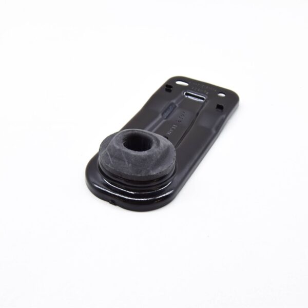 JR33-8K202-AA - FORD MUSTANG MK6 Radiator Upper Bracket JR33-8K202-AA 2161683 ORIGINAL